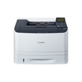 Canon i-SENSYS LBP6670dn